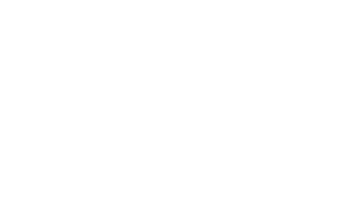 NanoFactory